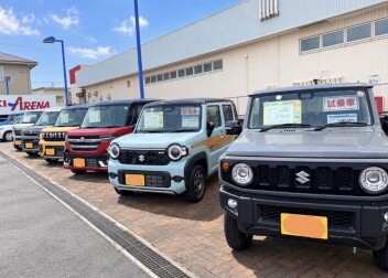 感謝祭2日間ありがとうございました！！